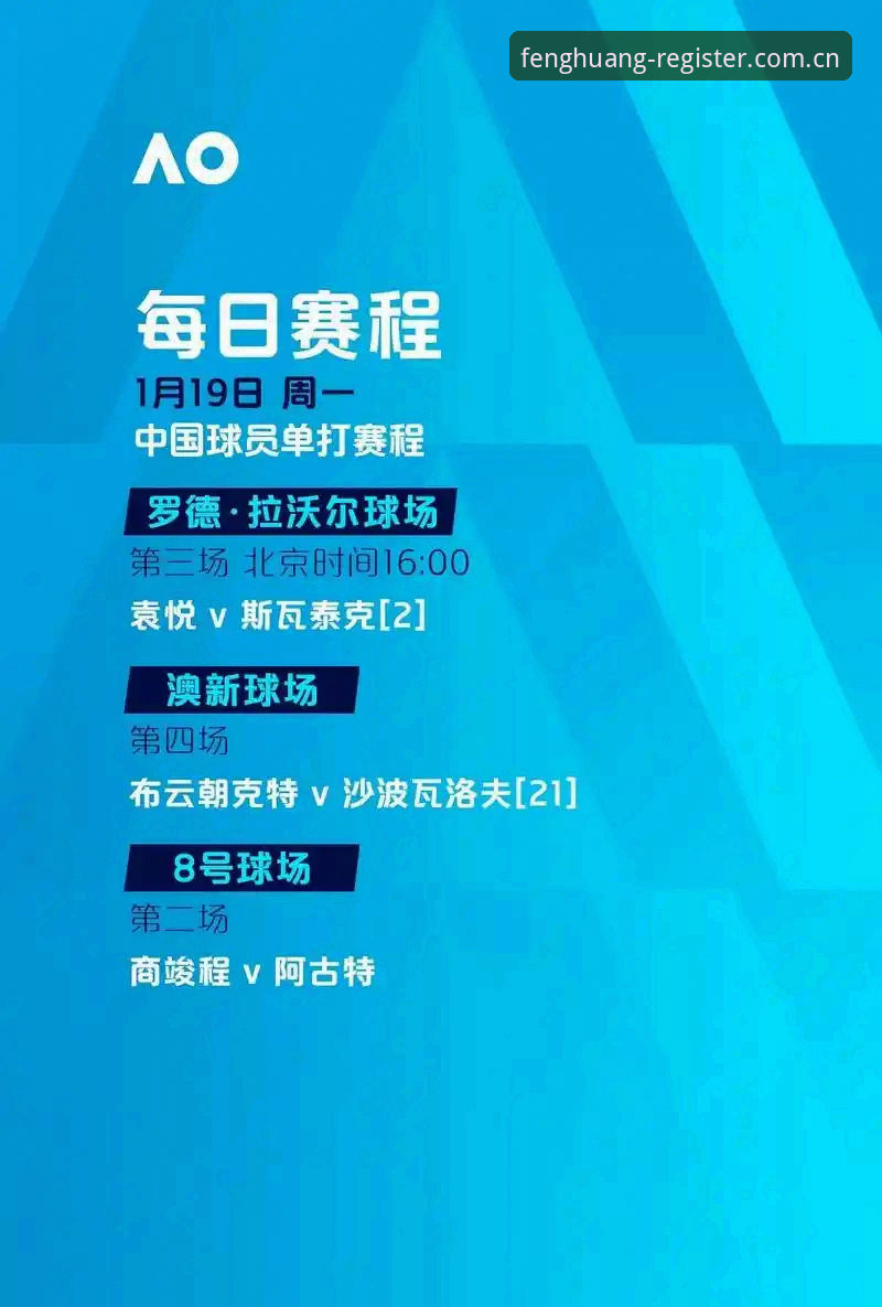 凤凰体育iOS版2026最新版本 从德国队世界杯名单看凤凰体育观赛指南——诺伊尔回归与卡尔首秀的详细解读